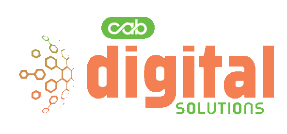 Cab Digital Solutions